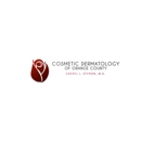 Cosmetic Dermatology of Orange County - Physicians & Surgeons, Dermatology