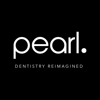 Pearl. Dentistry Reimagined - College Street gallery