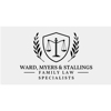 Ward, Myers & Stallings gallery