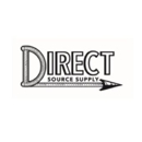 Direct Source Supply - Concrete Equipment & Supplies