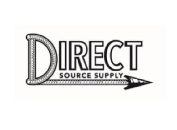 Direct Source Supply - Mamaroneck, NY