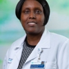 Dinah Ngetich, FNP-C gallery