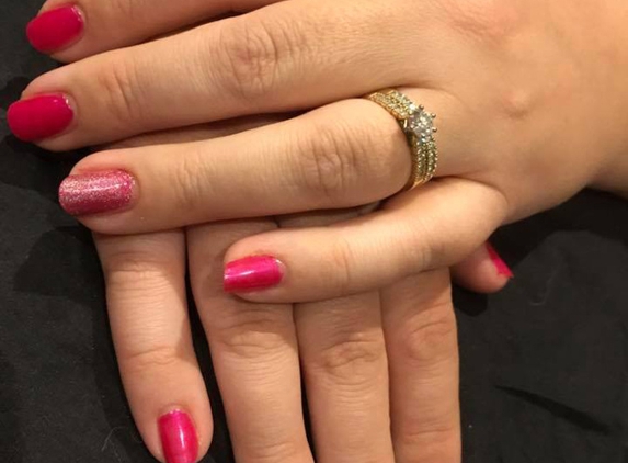 Beautylicious By Rita - South Tamworth, NSW