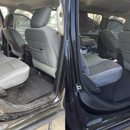 Ib5 Auto Spa - Car Wash