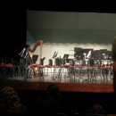 Atascocita High School - Public Schools