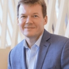 Raymond Douglas MD PHD gallery