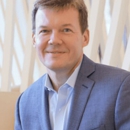 Raymond Douglas MD PHD - Physicians & Surgeons