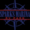 Sparks Marina RV Park gallery