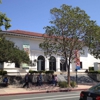 Santa Barbara Fine Art gallery