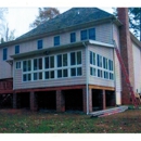 The Deck Hands of Wake Forest - Home Repair & Maintenance