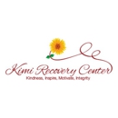 Kimi Recovery Center