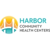 Harbor Community Health Centers gallery