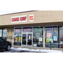 Discount Smoke Shop - Cigar, Cigarette & Tobacco Dealers