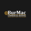 BurMac Roofing Inc gallery