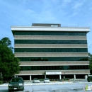 Optical Gallery at Riverside - Optical Goods