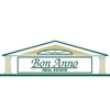 George Riffone with BonAnno Homes Realty gallery