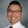 Eugene Yoon, MD gallery