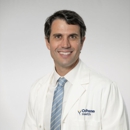 Jonas Miller, MD - Physicians & Surgeons, Otorhinolaryngology (Ear, Nose & Throat)