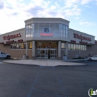 Walgreens