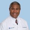 Derrick Martin, MD gallery