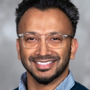 Micah T. Mathai, MD - IU Health Obstetrics & Gynecology - Fishers - Physicians & Surgeons, Obstetrics And Gynecology