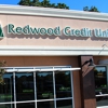 Redwood Credit Union gallery