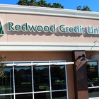 Redwood Credit Union