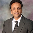 Dr. Manuj Chandra Singhal, MD - Physicians & Surgeons