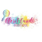 Closet Candi Boutique