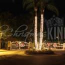 The Christmas Kings Light install Pros Temecula - Holiday Lights & Decorations