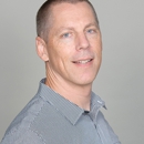 Noval, Bradley - Investment Advisory Service