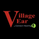 Village Ear at Connect Hearing - Apartments