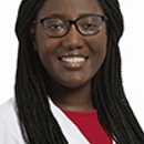 Aku Bedu, MD - Physicians & Surgeons, Family Medicine & General Practice