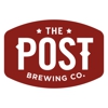 The Post Brewing Company Lafayette gallery