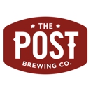 The Post Brewing Company Lafayette
