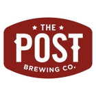 The Post Brewing Company Lafayette