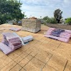 Roofing and More gallery