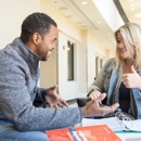 Tutree Tutoring - Educational Services