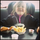 Green Acres Drive in - Restaurants