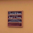 The Law Offices of Joshua H. Rosen - Attorneys