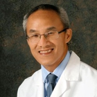 Jeffrey K Yee, MD