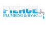 Pierce Plumbing and HVAC, LLC