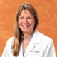 Carolyn Renee Dennehey, MD