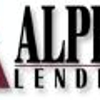 Alpha Lending gallery