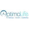 OptimaLife Practices gallery