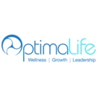 OptimaLife Practices