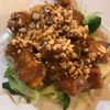 Chilli Thai - Irving gallery