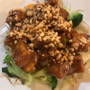 Chilli Thai - Irving - Thai Restaurants