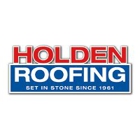 Holden Roofing Houston