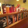 Velvet Monkey gallery